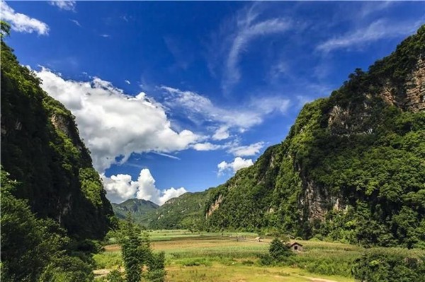 坚持防控为先!临沧市文旅局全面备战&ldquo;双节&rdquo;旅游高峰